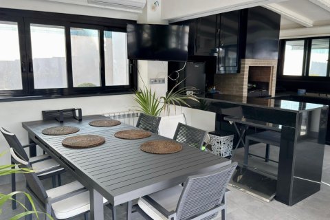 Вилла с 5 спальнями в Giao Chau, Вьетнам №83846 10