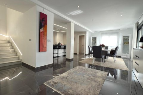 Вилла с 5 спальнями в Giao Chau, Вьетнам №83846 30