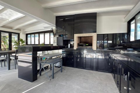 Вилла с 5 спальнями в Giao Chau, Вьетнам №83846 19