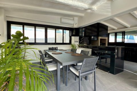 Вилла с 5 спальнями в Giao Chau, Вьетнам №83846 12