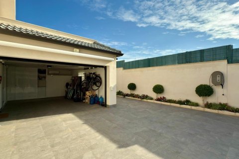 Вилла с 5 спальнями в Giao Chau, Вьетнам №83846 8