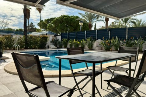 Вилла с 5 спальнями в Giao Chau, Вьетнам №83846 9