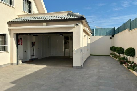 Вилла с 5 спальнями в Giao Chau, Вьетнам №83846 21