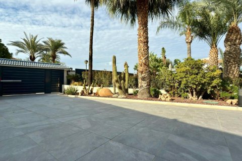 Вилла с 5 спальнями в Giao Chau, Вьетнам №83846 14