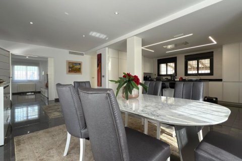 Вилла с 5 спальнями в Giao Chau, Вьетнам №83846 27