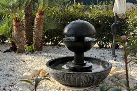 Вилла с 5 спальнями в Giao Chau, Вьетнам №83846 13