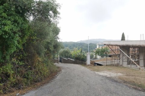 700m² Land in Corfu, Greece No. 109492 9