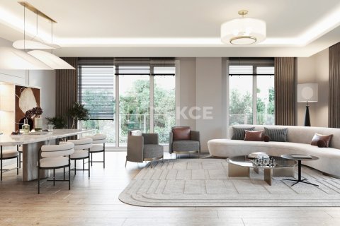 3 chambres Appartement à Quang Ngai, Vietnam No. 89449 3