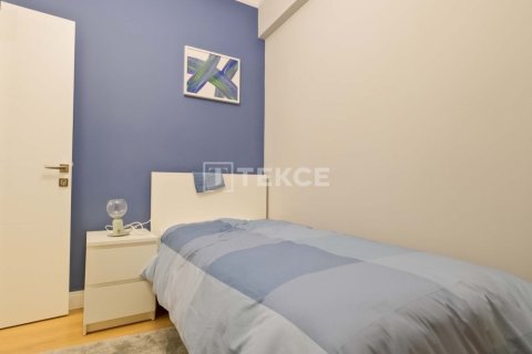 12 bedrooms Villa in Chau Doc, Vietnam No. 14206 12