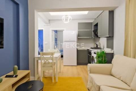 12 bedrooms Villa in Chau Doc, Vietnam No. 14206 4