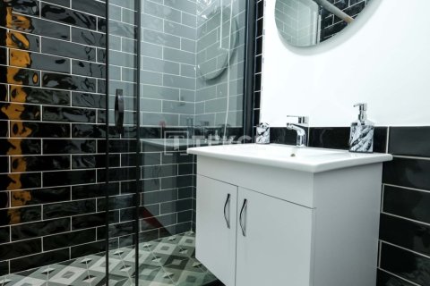 12 bedrooms Villa in Chau Doc, Vietnam No. 14206 9