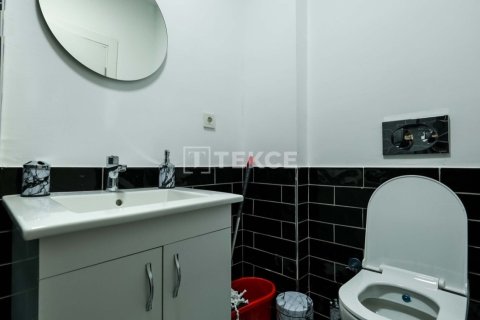 12 bedrooms Villa in Chau Doc, Vietnam No. 14206 8