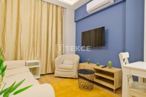 12 bedrooms Villa in Chau Doc, Vietnam No. 14206 2