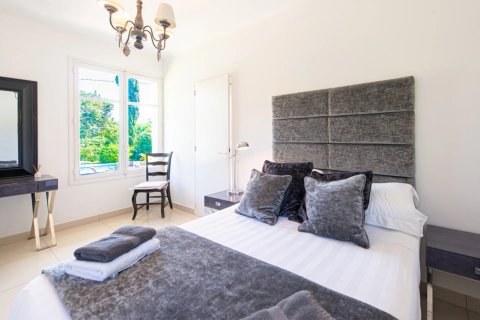 5 chambres Villa à Grimaud, France No. 100298 12