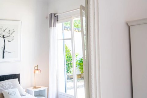 5 chambres Villa à Grimaud, France No. 100298 24