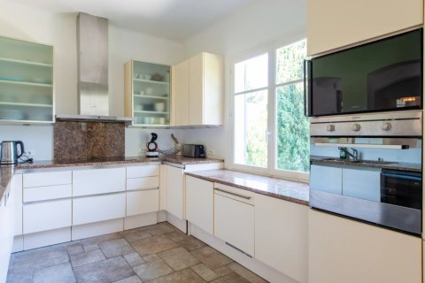 5 chambres Villa à Grimaud, France No. 100298 20