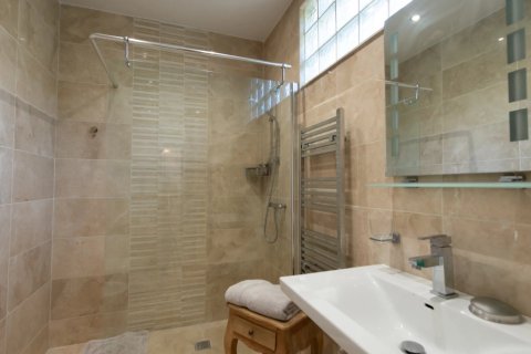 5 chambres Villa à Grimaud, France No. 100298 17