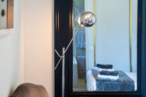 5 chambres Villa à Grimaud, France No. 100298 23