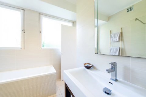 5 chambres Villa à Grimaud, France No. 100298 18