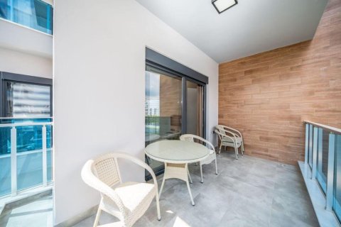 4 rooms Apartment in My Thanh, Vietnam No. 73310 8