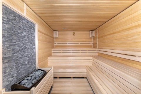 4 rooms Apartment in My Thanh, Vietnam No. 73310 4