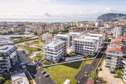 4 rooms Apartment in My Thanh, Vietnam No. 73310 9