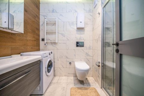 4 rooms Apartment in My Thanh, Vietnam No. 73310 12