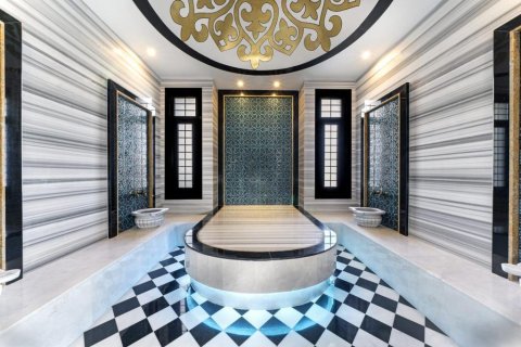 4 rooms Apartment in My Thanh, Vietnam No. 73310 5