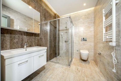 4 rooms Apartment in My Thanh, Vietnam No. 73310 11