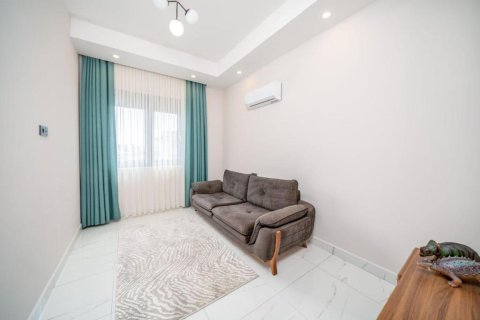 4 rooms Apartment in My Thanh, Vietnam No. 73310 15