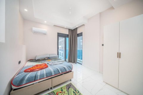 4 rooms Apartment in My Thanh, Vietnam No. 73310 14