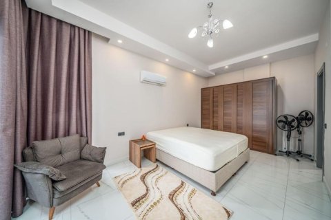 4 rooms Apartment in My Thanh, Vietnam No. 73310 13