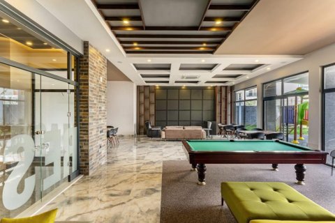 4 rooms Apartment in My Thanh, Vietnam No. 73310 7