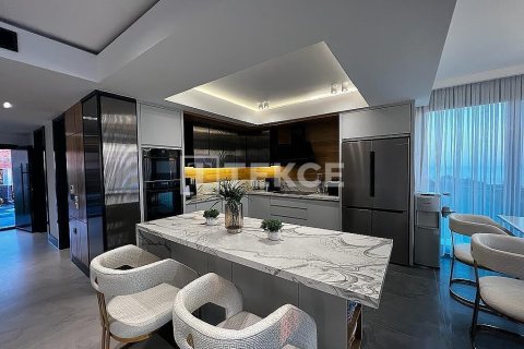 4 bedrooms Villa in Chau Lang, Vietnam No. 10844 9