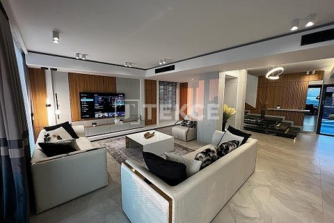 4 bedrooms Villa in Chau Lang, Vietnam No. 10844 7