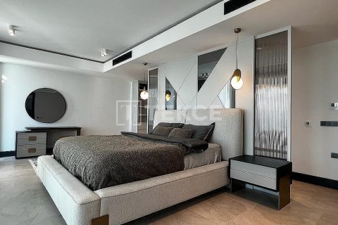 4 bedrooms Villa in Chau Lang, Vietnam No. 10844 13