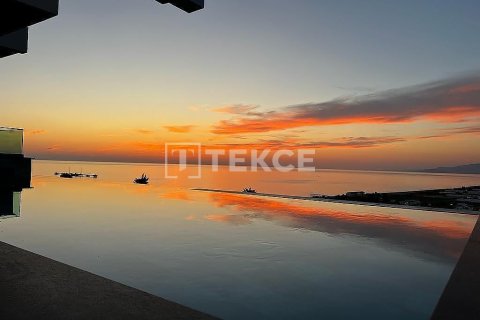 4 bedrooms Villa in Chau Lang, Vietnam No. 10844 8