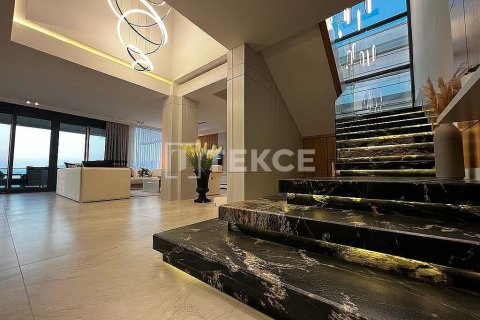 4 bedrooms Villa in Chau Lang, Vietnam No. 10844 6