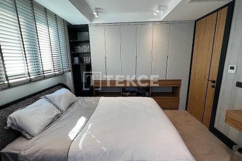 4 bedrooms Villa in Chau Lang, Vietnam No. 10844 12