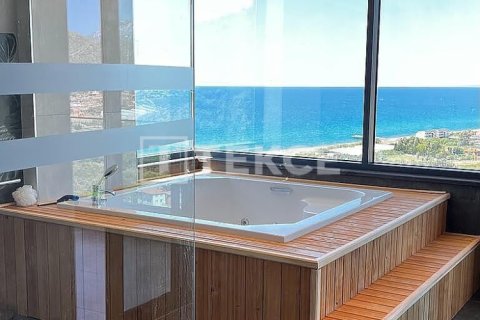 4 bedrooms Villa in Chau Lang, Vietnam No. 10844 15