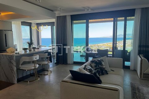 4 bedrooms Villa in Chau Lang, Vietnam No. 10844 5