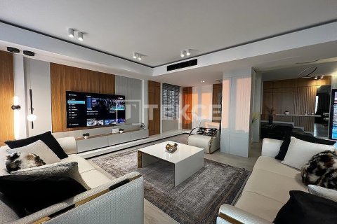 4 bedrooms Villa in Chau Lang, Vietnam No. 10844 10