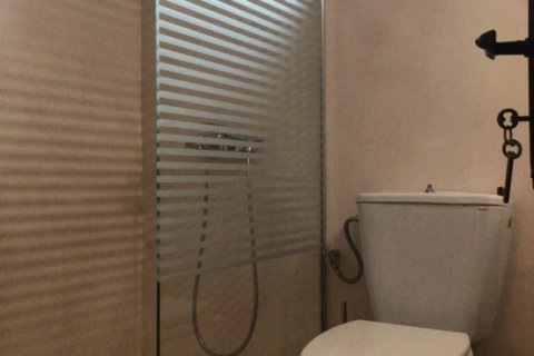 6 bedrooms Villa in Kea, Greece No. 117648 12