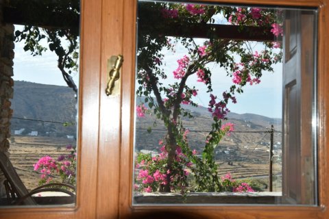 6 bedrooms Villa in Kea, Greece No. 117648 9