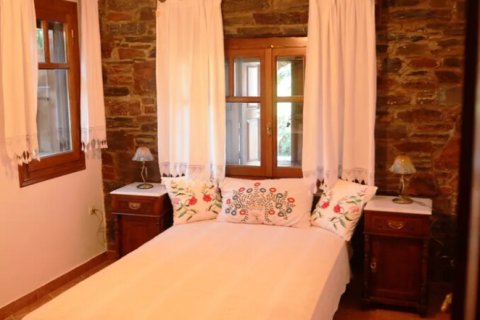 6 bedrooms Villa in Kea, Greece No. 117648 24