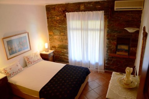 6 bedrooms Villa in Kea, Greece No. 117648 23