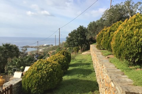 6 bedrooms Villa in Kea, Greece No. 117648 6