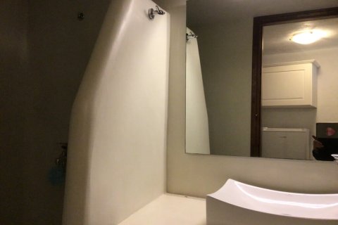 6 bedrooms Villa in Kea, Greece No. 117648 13