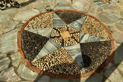 6 bedrooms Villa in Kea, Greece No. 117648 28