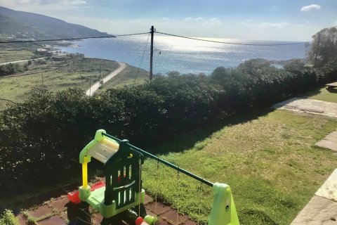 6 bedrooms Villa in Kea, Greece No. 117648 17